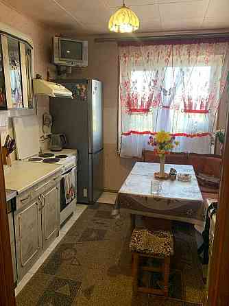 2-комнатная квартира ул.Бочарова (Сельский рынок) Одеса