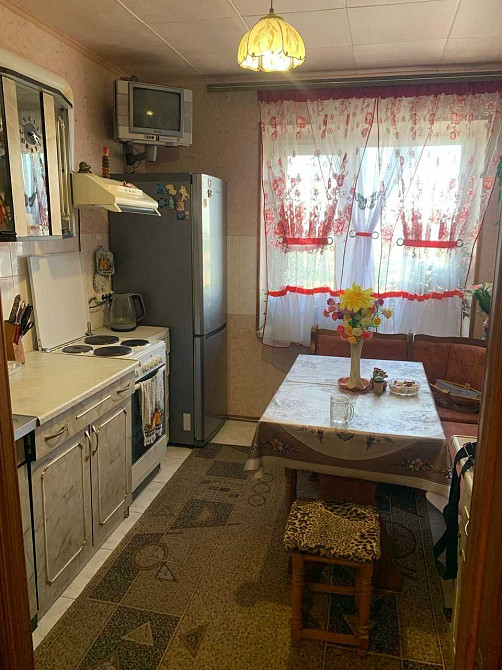 2-комнатная квартира ул.Бочарова (Сельский рынок) Одесса - изображение 2