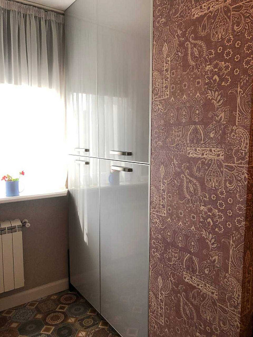 Продам 3-кімнатну квартиру, сталінку. Центральний парк Харьков - изображение 7