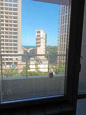 Продам 3 х комн. квартиру в Аркадии, ЖК Атмосфера, дом бизнес класса. Одеса