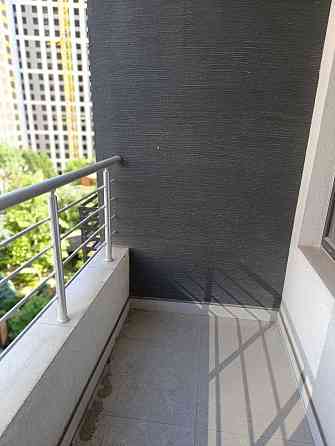 Продам 3 х комн. квартиру в Аркадии, ЖК Атмосфера, дом бизнес класса. Одеса