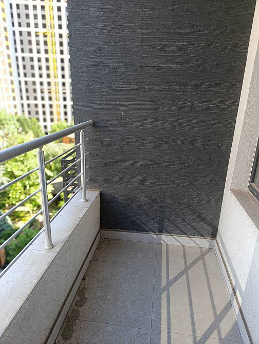 Продам 3 х комн. квартиру в Аркадии, ЖК Атмосфера, дом бизнес класса. Одесса - изображение 6