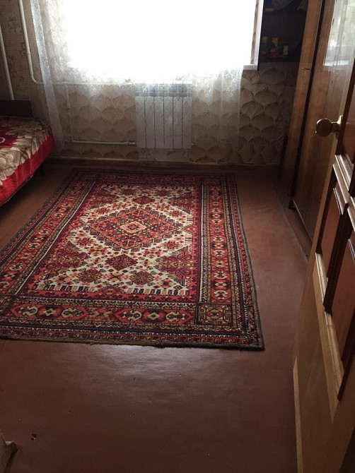 Продам трёхкомнатную квартиру на Залютино Харьков - изображение 1