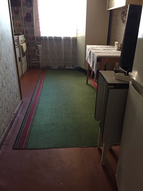 Продам трёхкомнатную квартиру на Залютино Харьков - изображение 5