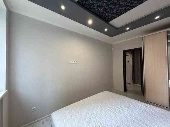 Продаж 2к квартири з ремонтом і технікою Мінімальне оформлення Ирпень