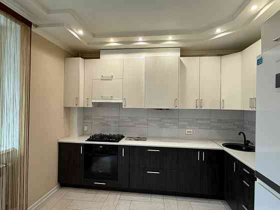 Продаж 2к квартири з ремонтом і технікою Мінімальне оформлення Ирпень