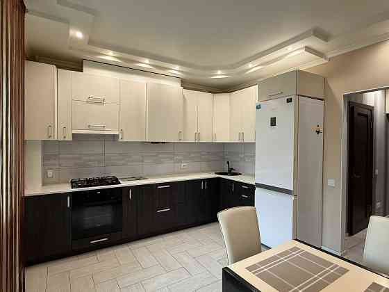 Продаж 2к квартири з ремонтом і технікою Мінімальне оформлення Ирпень