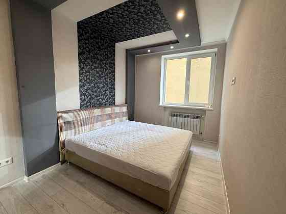 Продаж 2к квартири з ремонтом і технікою Мінімальне оформлення Ирпень