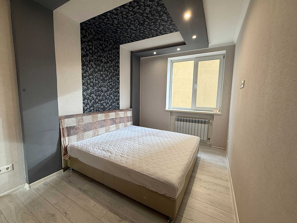 Продаж 2к квартири з ремонтом і технікою Мінімальне оформлення Ирпень - изображение 5