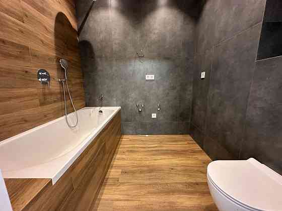 1 комнатная Новострой ул Вильямса Вид моря и города Одеса