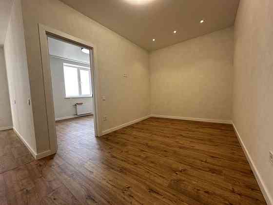 1 комнатная Новострой ул Вильямса Вид моря и города Одеса