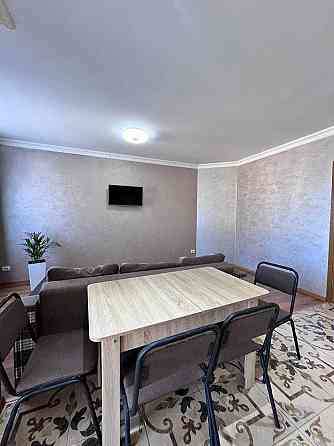 Продам 2 кімнатну квартиру в ЖК Київський Івано-Франківськ