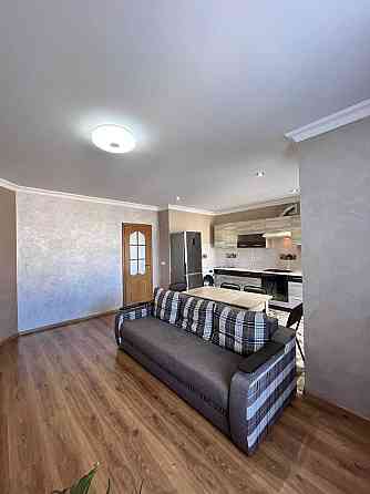 Продам 2 кімнатну квартиру в ЖК Київський Івано-Франківськ