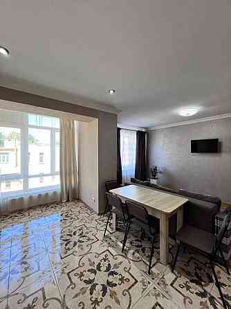 Продам 2 кімнатну квартиру в ЖК Київський Івано-Франківськ