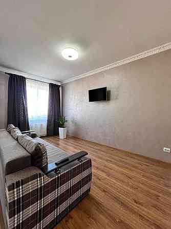 Продам 2 кімнатну квартиру в ЖК Київський Івано-Франківськ