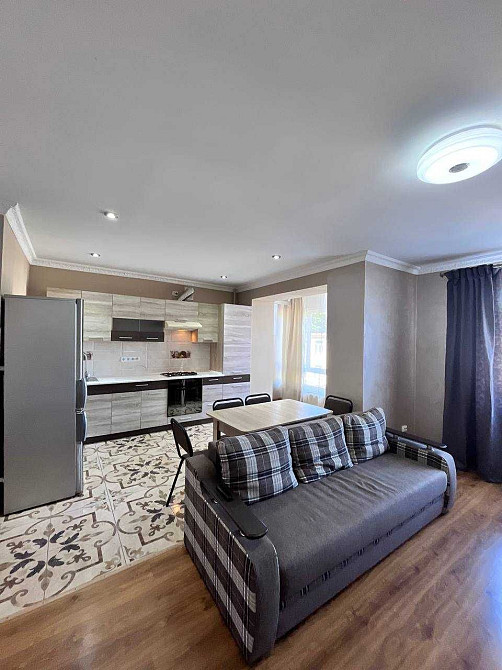 Продам 2 кімнатну квартиру в ЖК Київський Івано-Франківськ - зображення 1