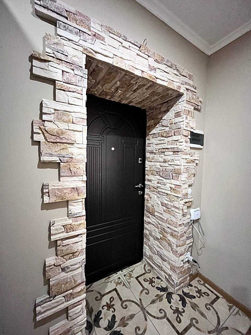 Продам 2 кімнатну квартиру в ЖК Київський Івано-Франківськ - зображення 8