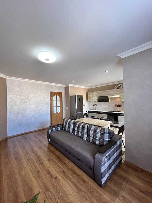 Продам 2 кімнатну квартиру в ЖК Київський Івано-Франківськ - зображення 3