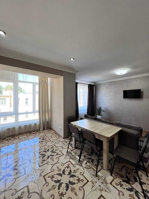 Продам 2 кімнатну квартиру в ЖК Київський Івано-Франківськ - зображення 5