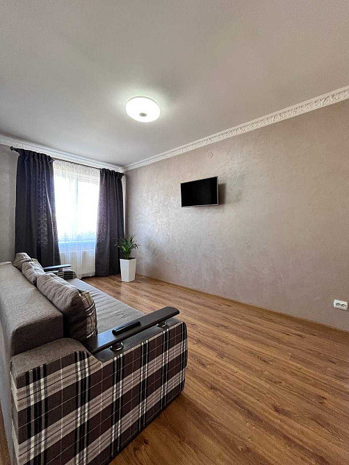 Продам 2 кімнатну квартиру в ЖК Київський Івано-Франківськ - зображення 6