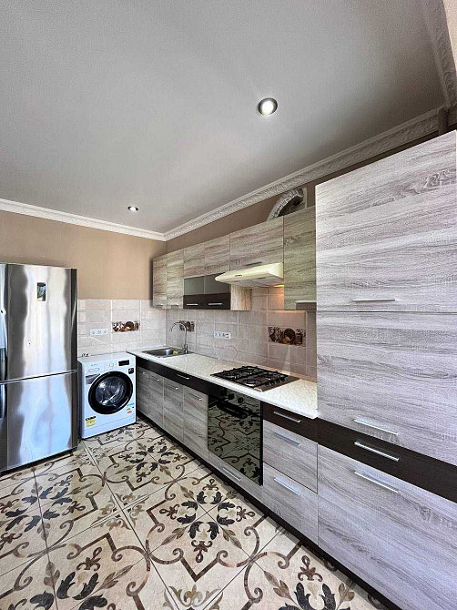 Продам 2 кімнатну квартиру в ЖК Київський Івано-Франківськ - зображення 7