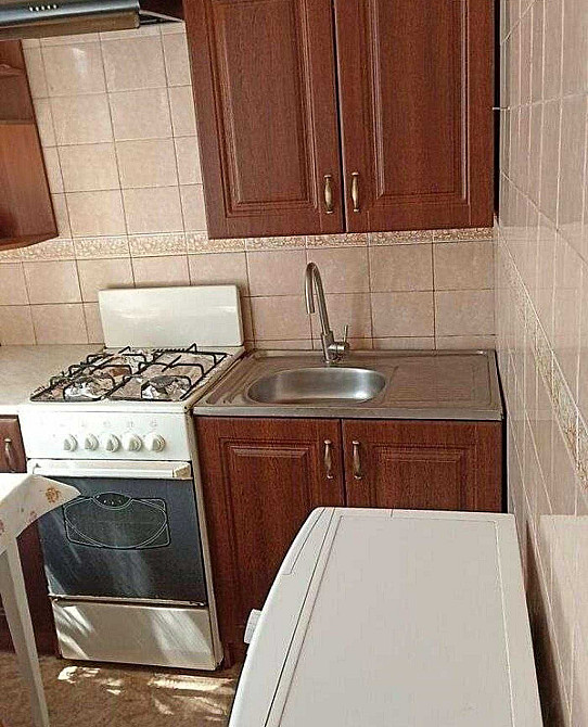 Продаж 1к квартири метро "Холодна Гора" Харьков - изображение 2