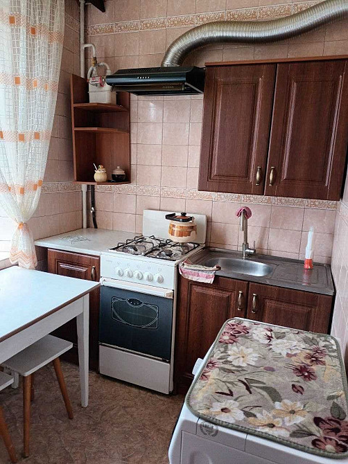 Продаж 1к квартири метро "Холодна Гора" Харьков - изображение 4