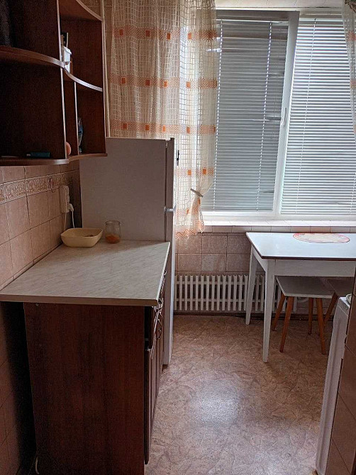 Продаж 1к квартири метро "Холодна Гора" Харьков - изображение 5