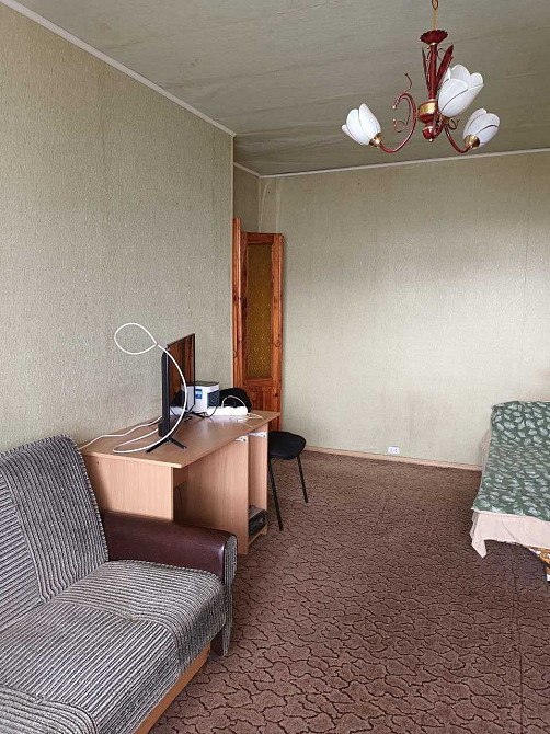 Продаж 1к квартири метро "Холодна Гора" Харьков - изображение 8