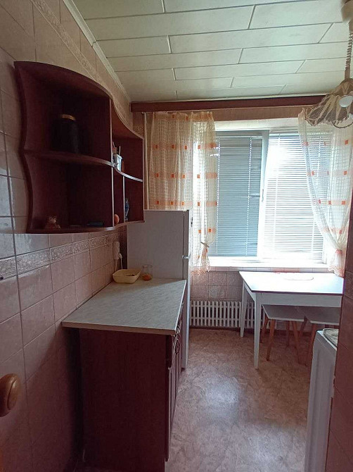 Продаж 1к квартири метро "Холодна Гора" Харьков - изображение 1