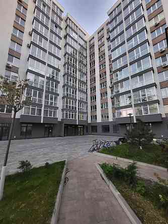 Продаётся квартира-студия с балконом! Черёмушки Одесса