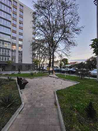 Продаётся квартира-студия с балконом! Черёмушки Одесса