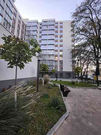 Продаётся квартира-студия с балконом! Черёмушки Одесса