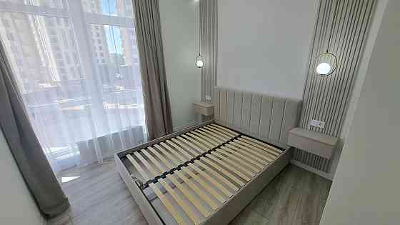 Квартира в Жемчужине с дорогим ремонтом! Одесса