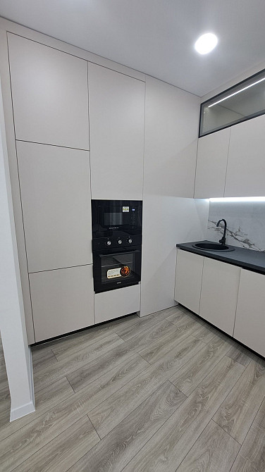 Квартира в Жемчужине с дорогим ремонтом! Одесса - изображение 3