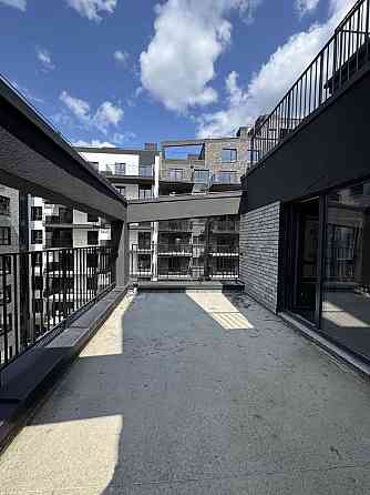 2к без ремонту в ЖК Ютландія, ДИЗАЙН ПРОЕКТ У ПОДАРУНОК! Всі програми! Ирпень