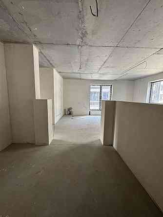 2к без ремонту в ЖК Ютландія, ДИЗАЙН ПРОЕКТ У ПОДАРУНОК! Всі програми! Ирпень