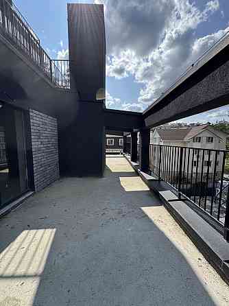 2к без ремонту в ЖК Ютландія, ДИЗАЙН ПРОЕКТ У ПОДАРУНОК! Всі програми! Ирпень