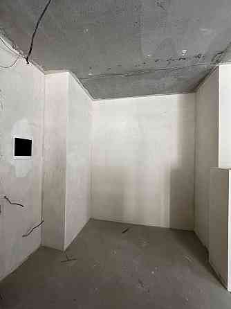 2к без ремонту в ЖК Ютландія, ДИЗАЙН ПРОЕКТ У ПОДАРУНОК! Всі програми! Ирпень