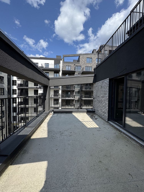 2к без ремонту в ЖК Ютландія, ДИЗАЙН ПРОЕКТ У ПОДАРУНОК! Всі програми! Ирпень - изображение 3