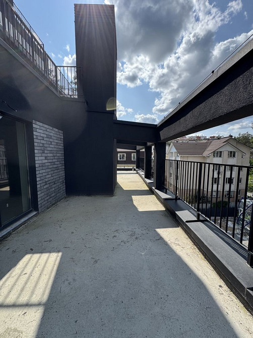 2к без ремонту в ЖК Ютландія, ДИЗАЙН ПРОЕКТ У ПОДАРУНОК! Всі програми! Ирпень - изображение 1