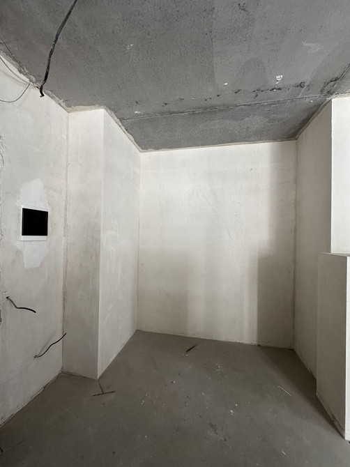 2к без ремонту в ЖК Ютландія, ДИЗАЙН ПРОЕКТ У ПОДАРУНОК! Всі програми! Ирпень - изображение 6