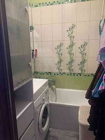 Продам сталінку біля парку Олександрія Белая Церковь