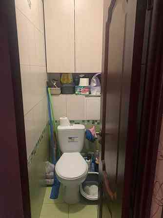 Продам сталінку біля парку Олександрія Белая Церковь