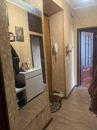 Продам сталінку біля парку Олександрія Белая Церковь