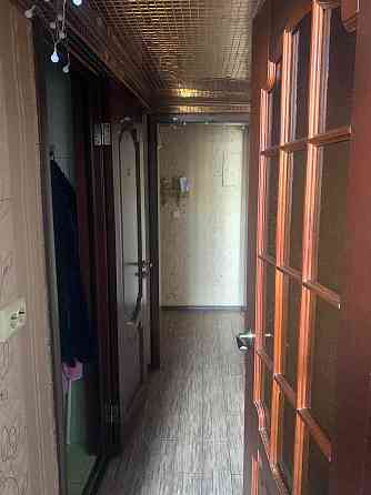 Продам сталінку біля парку Олександрія Белая Церковь