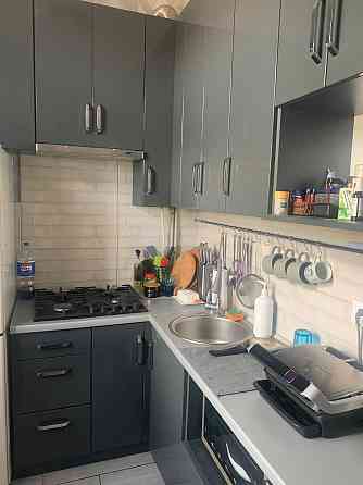 Продам сталінку біля парку Олександрія Белая Церковь