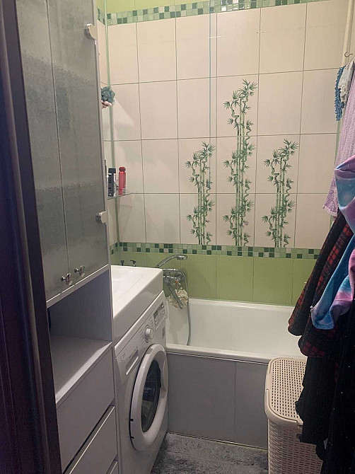 Продам сталінку біля парку Олександрія Біла Церква - зображення 4