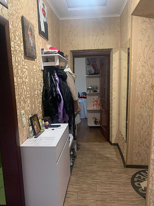 Продам сталінку біля парку Олександрія Біла Церква - зображення 7