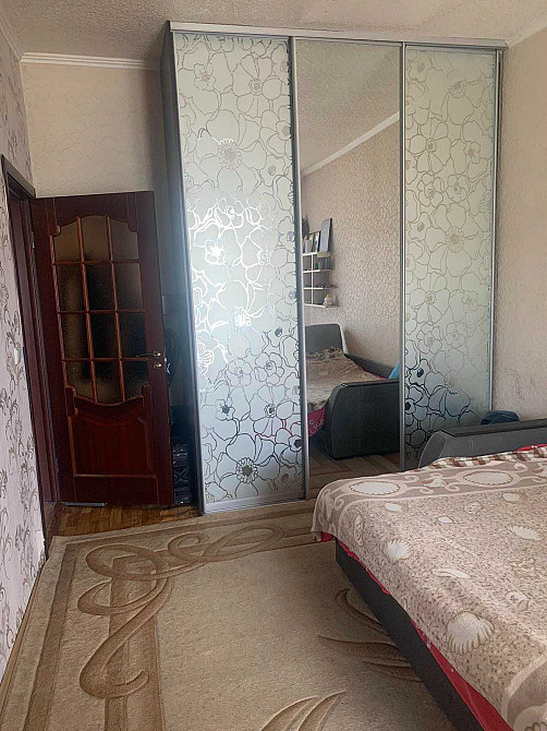 Продам сталінку біля парку Олександрія Біла Церква - зображення 8